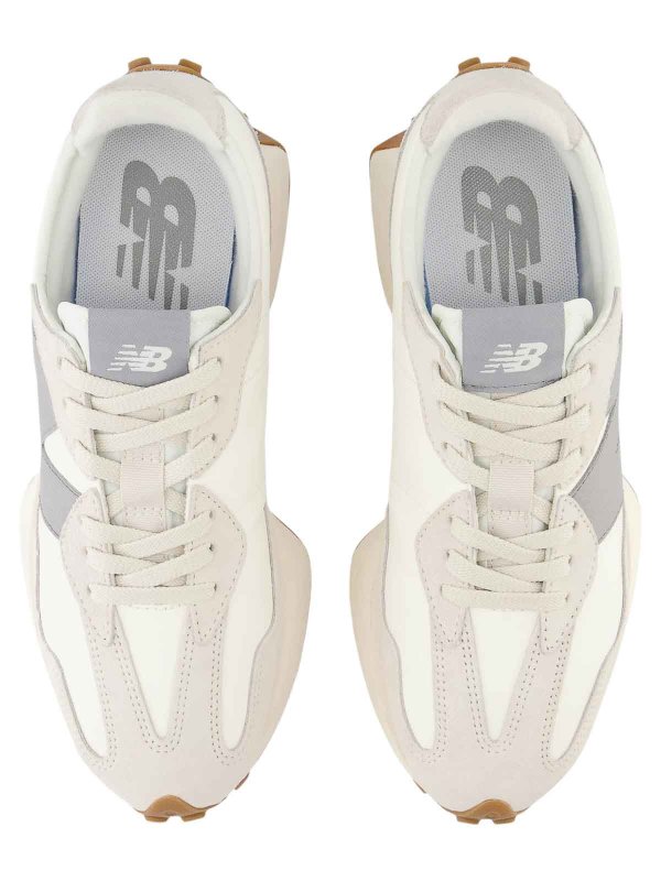 NEW BALANCE buy online Zapatillas - Blanco