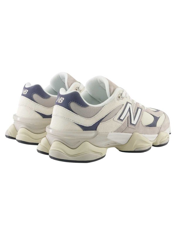 Zapatillas - Blanco shop online: NEW BALANCE