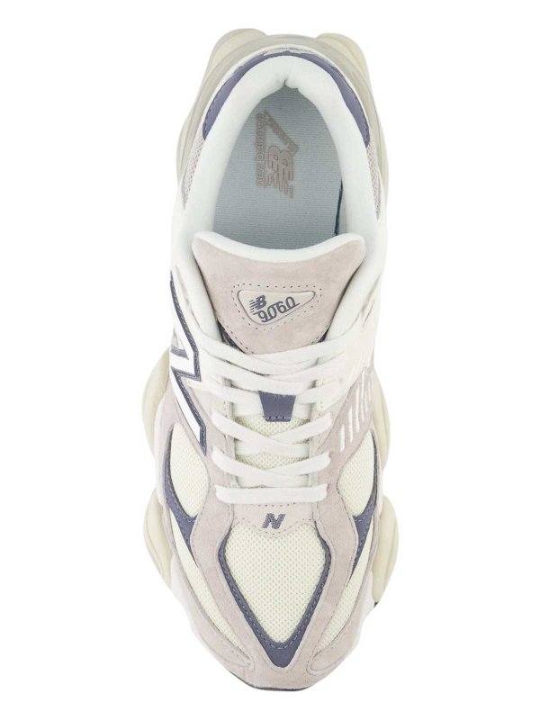 NEW BALANCE buy online Zapatillas - Blanco