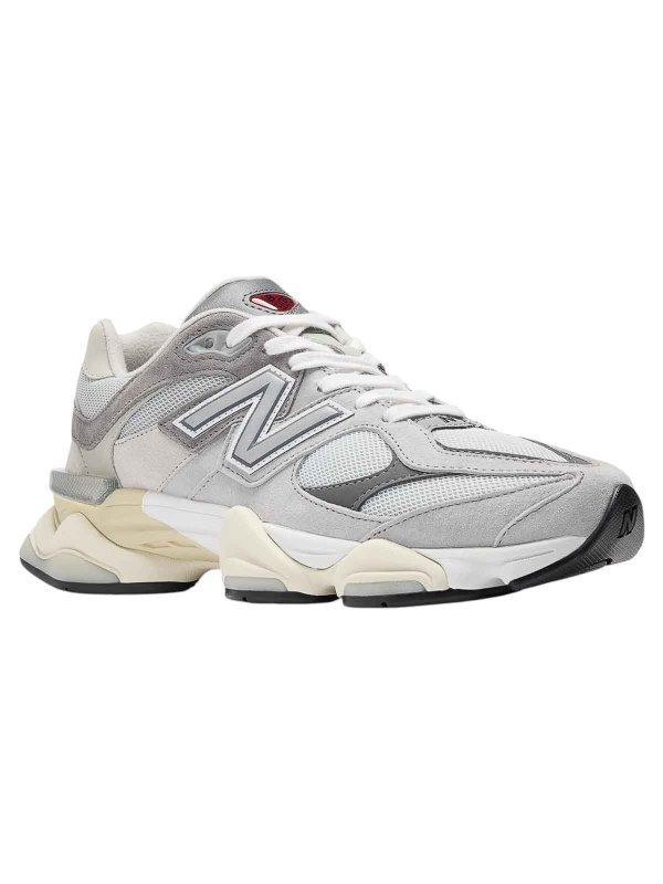 Sneakers shop online: NEW BALANCE