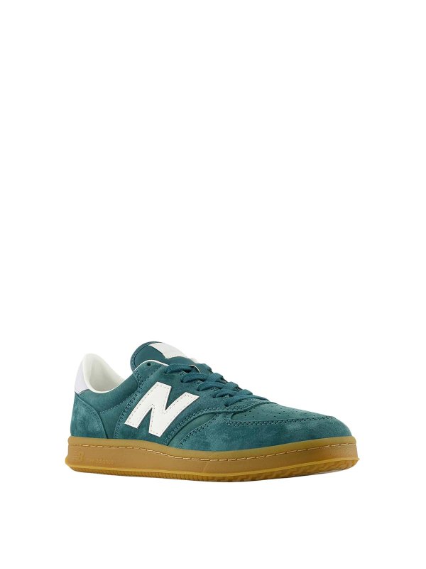 NEW BALANCE: trainers online - Sneakers