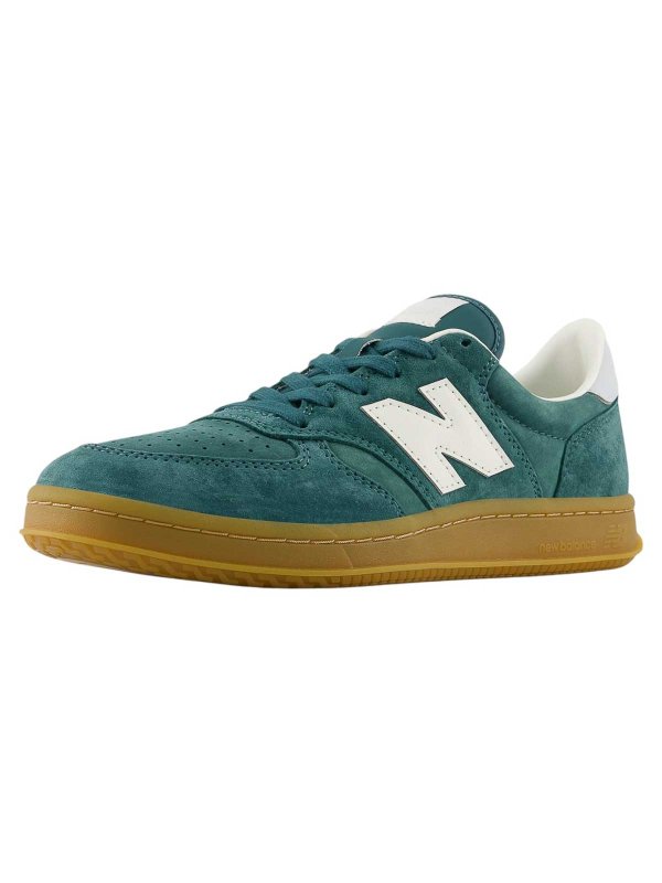 Sneakers shop online: NEW BALANCE