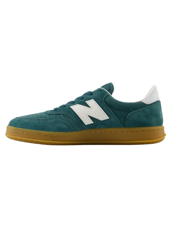 NEW BALANCE buy online Sneakers