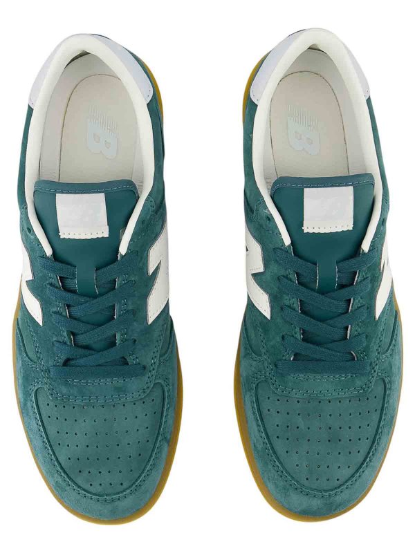 The Best Shops NEW BALANCE: Sneakers