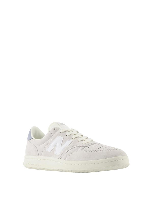 NEW BALANCE: スニーカー online - スニーカー - ベージュ