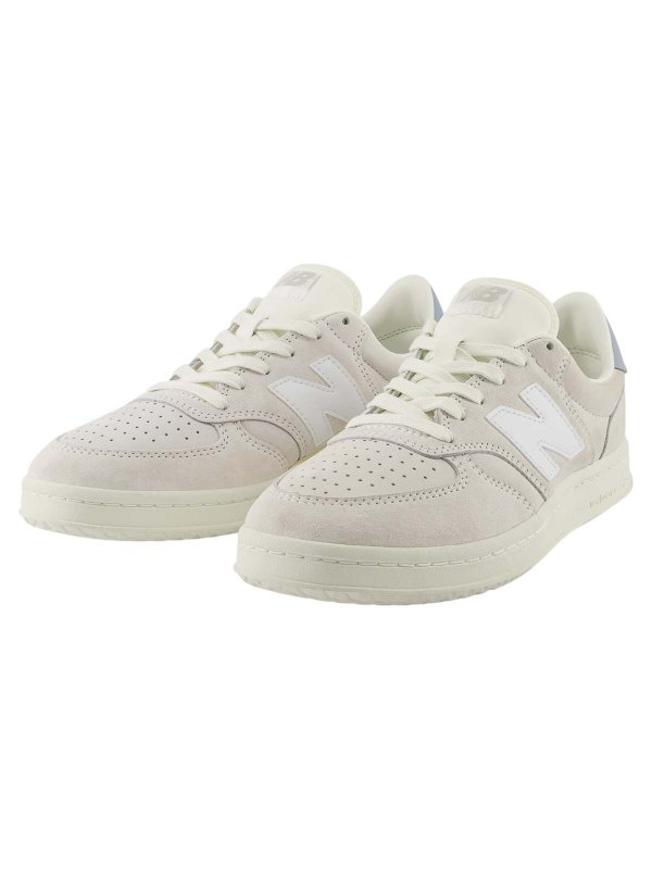 スニーカー - ベージュ shop online: NEW BALANCE