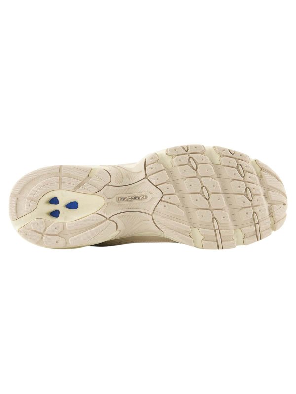 NEW BALANCE buy online Baskets - Beige