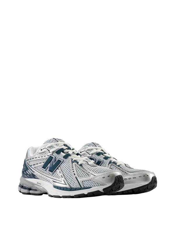 NEW BALANCE: trainers online - Sneakers