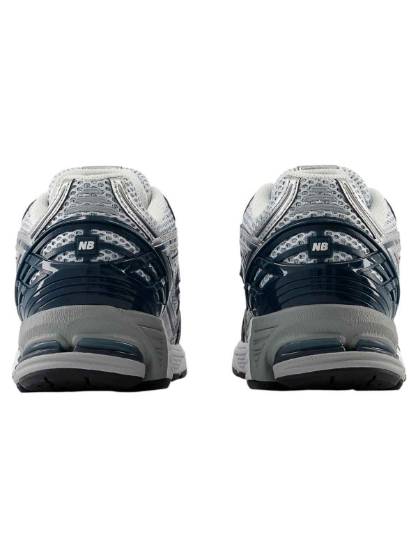 NEW BALANCE buy online Sneakers