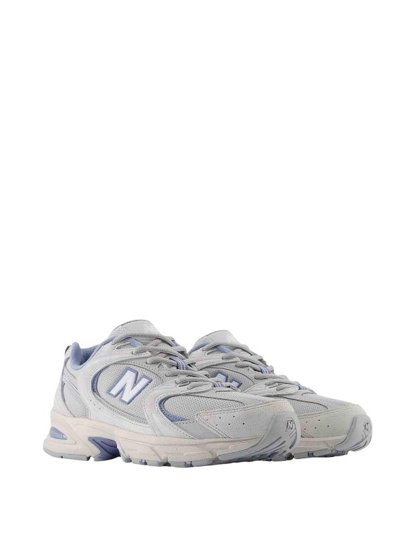 NEW BALANCE: trainers online - Sneakers