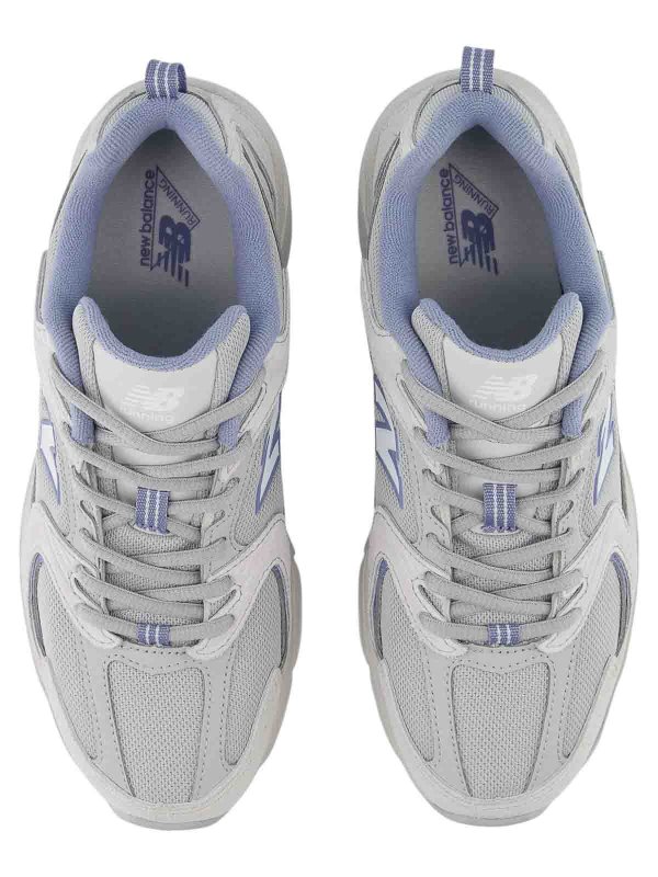 NEW BALANCE buy online Sneakers