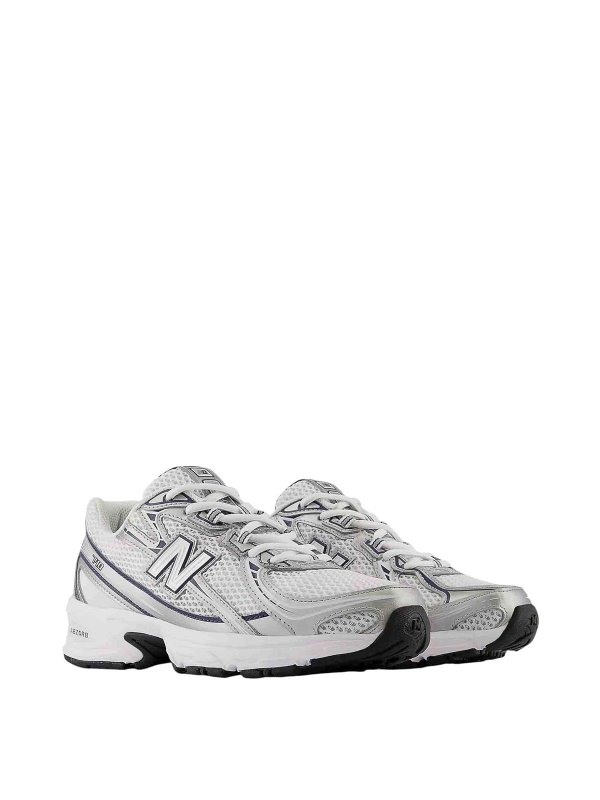 NEW BALANCE: trainers online - Sneakers