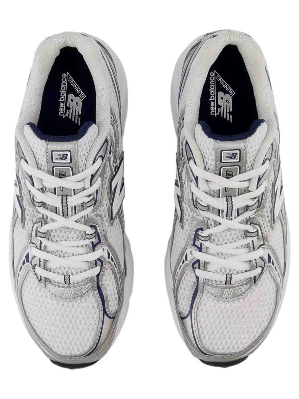 Sneakers shop online: NEW BALANCE