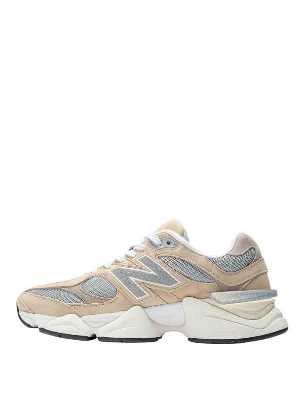 NEW BALANCE: trainers online - Sneakers