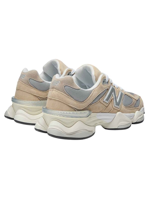 Sneakers shop online: NEW BALANCE