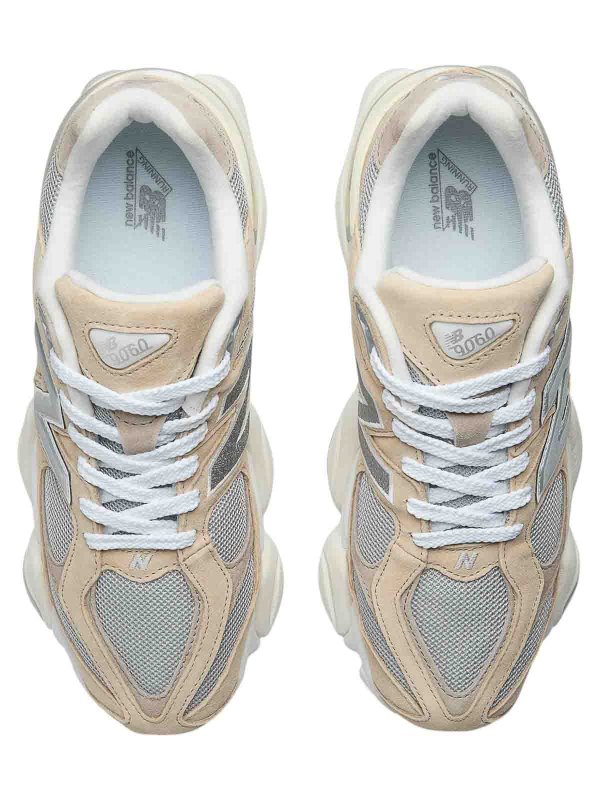 NEW BALANCE buy online Sneakers