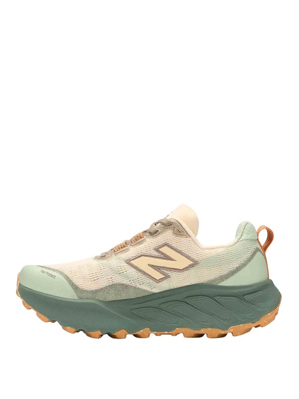 NEW BALANCE: trainers online - Sneakers