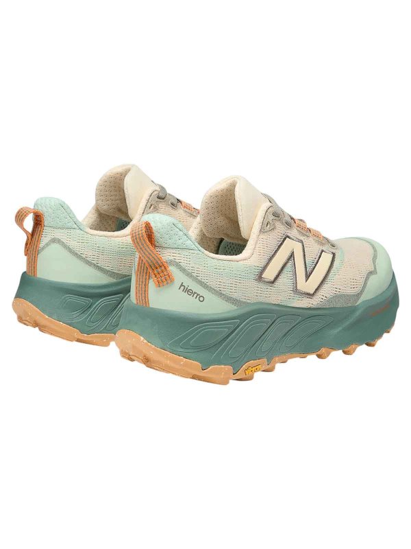 Sneakers shop online: NEW BALANCE