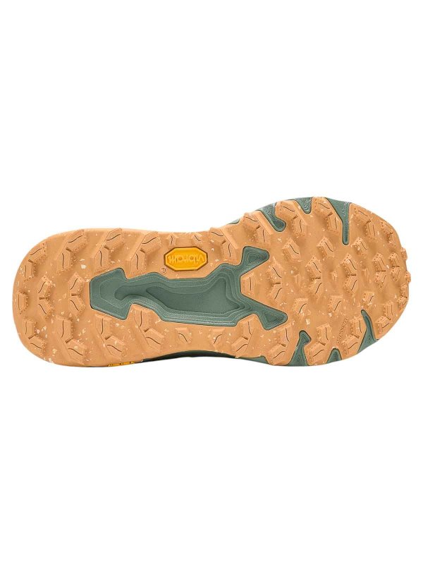 NEW BALANCE buy online Sneakers