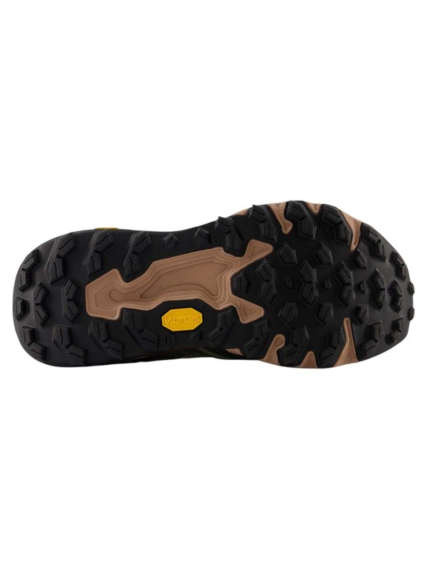 The Best Shops NEW BALANCE: スニーカー - 緑