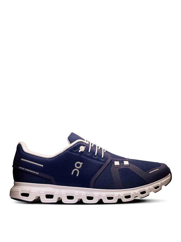 ON: sneakers - Sneakers