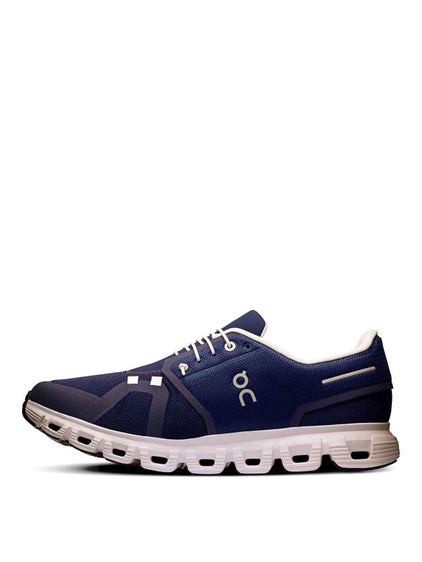 ON: sneakers online - Sneakers