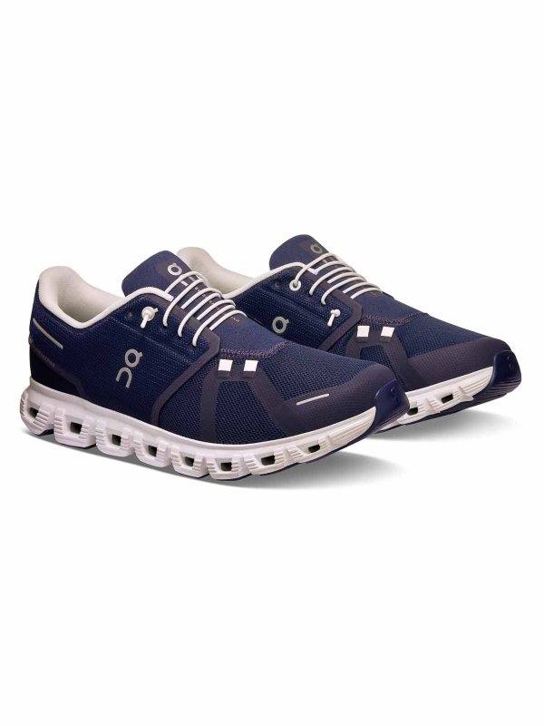 The Best Shops ON: sneakers - Sneakers