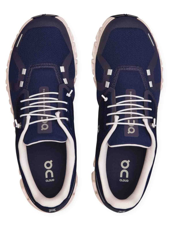 Sneakers shop online: ON