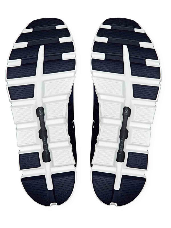 ON buy online Sneakers