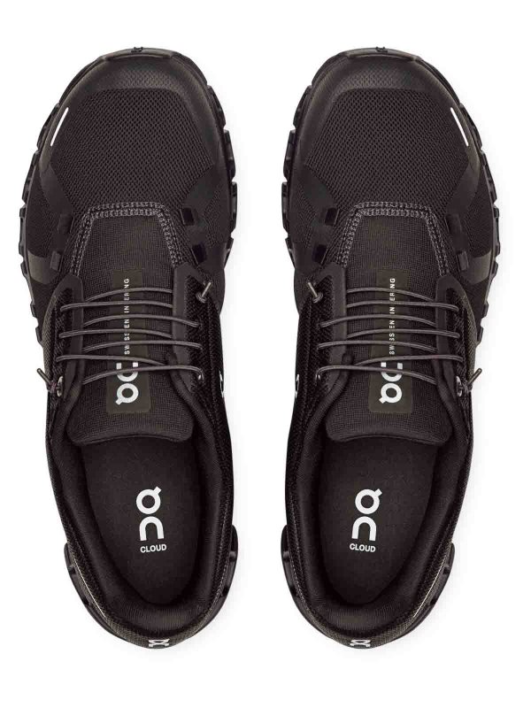 Sneakers shop online: ON