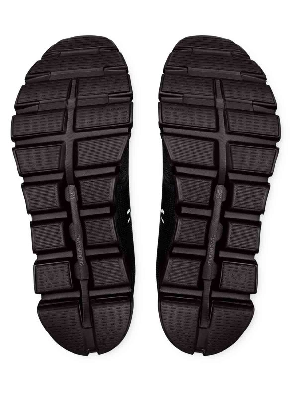 ON buy online Sneakers