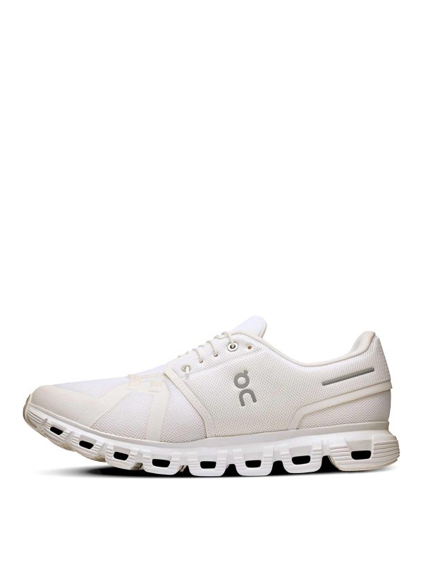 ON: trainers online - Sneakers