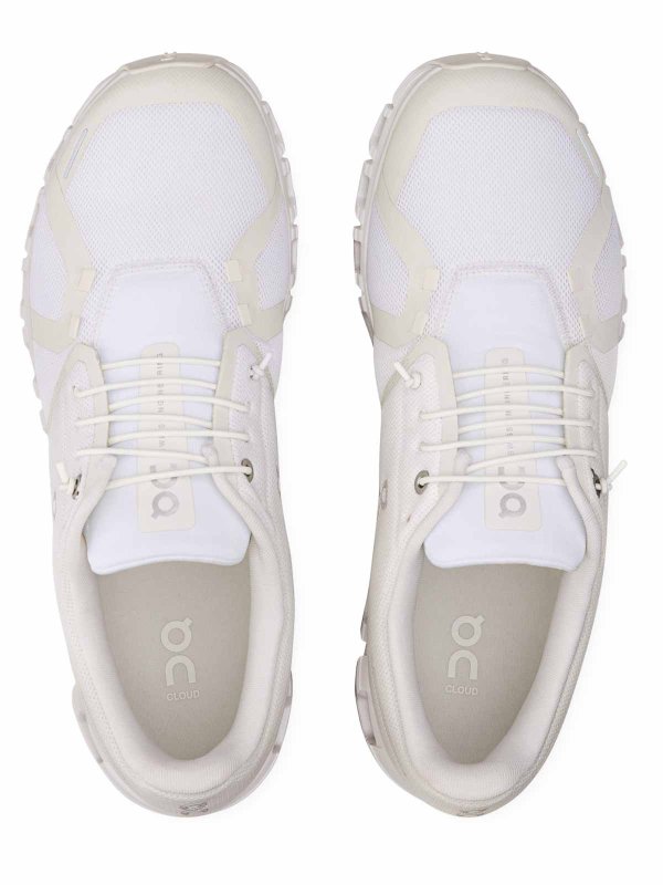 Sneakers shop online: ON