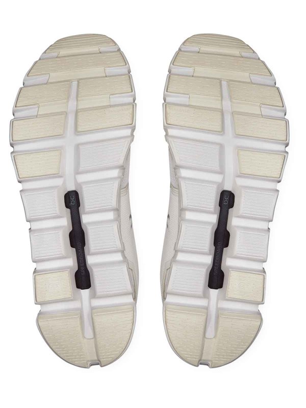 ON buy online Sneakers