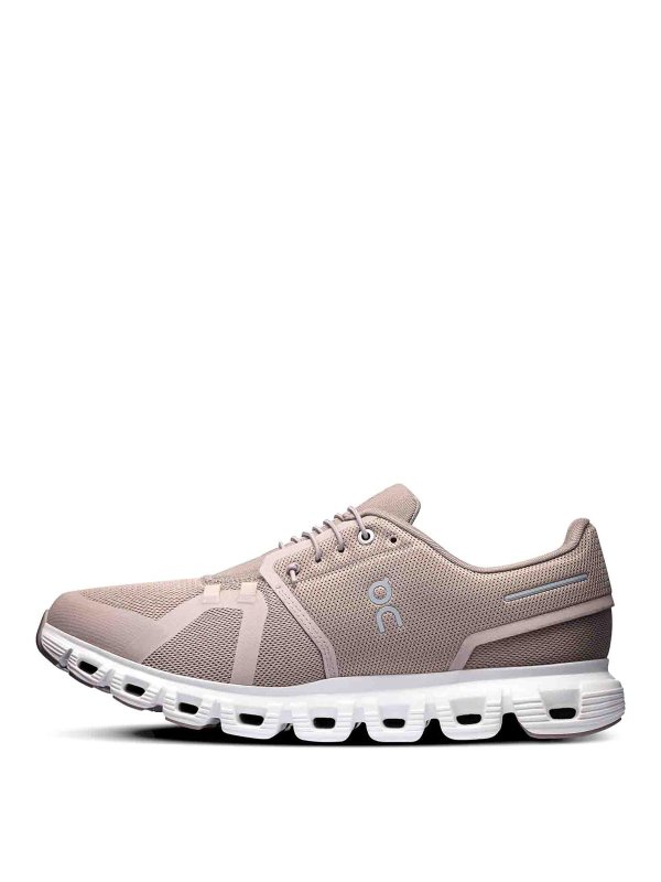 ON: sneakers online - Sneakers