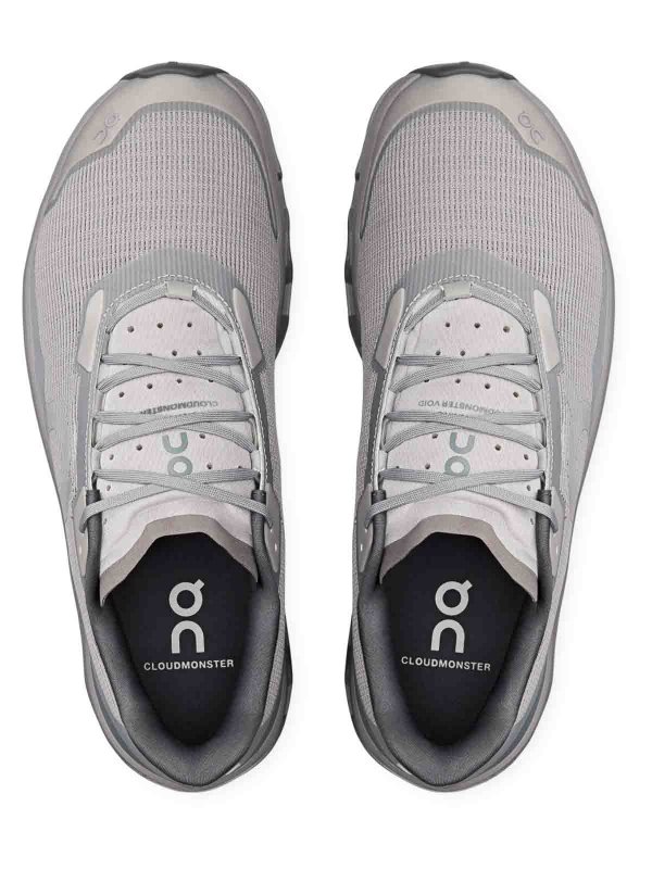 Sneakers shop online: ON