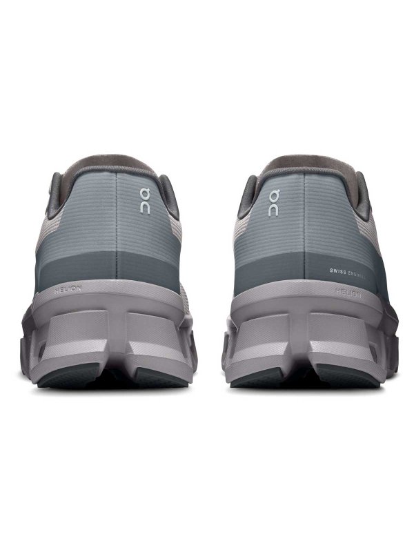 ON buy online Sneakers