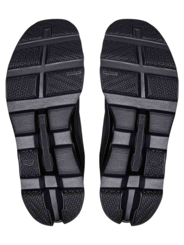 スニーカー - 黒 shop online: ON