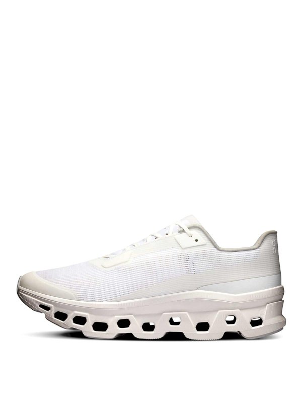 ON: trainers online - Sneakers