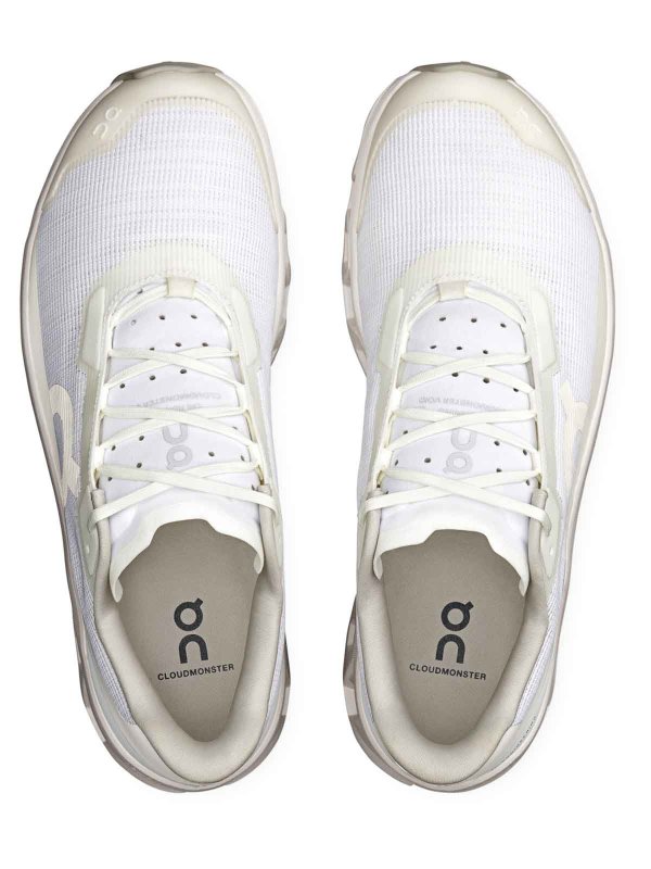 Sneakers shop online: ON