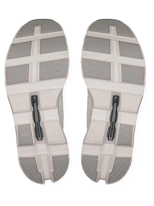 ON buy online Sneakers