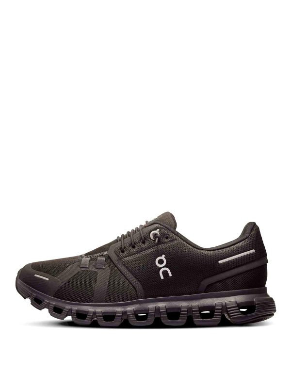 ON RUNNING: trainers online - Sneakers