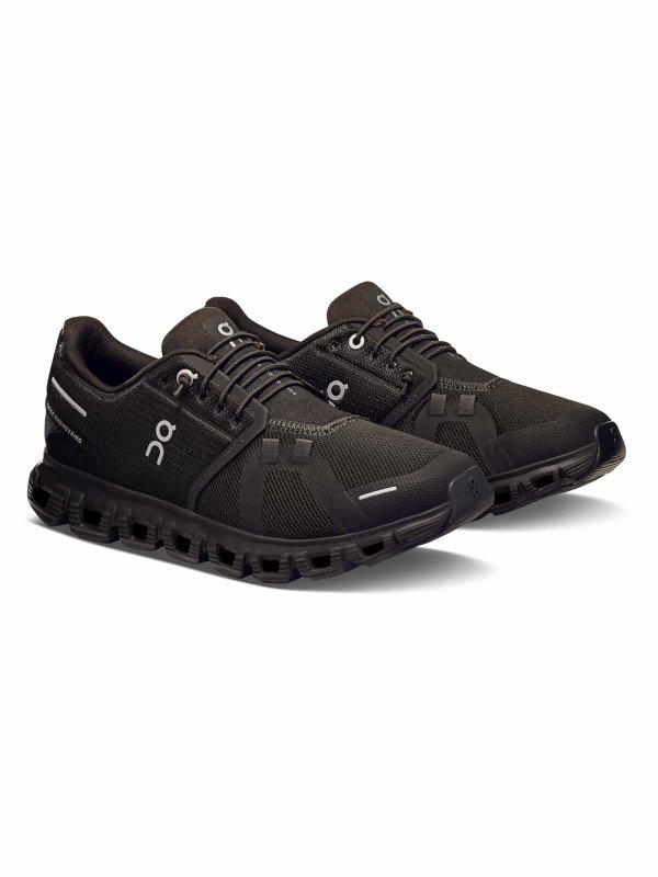 The Best Shops ON RUNNING: trainers - Sneakers