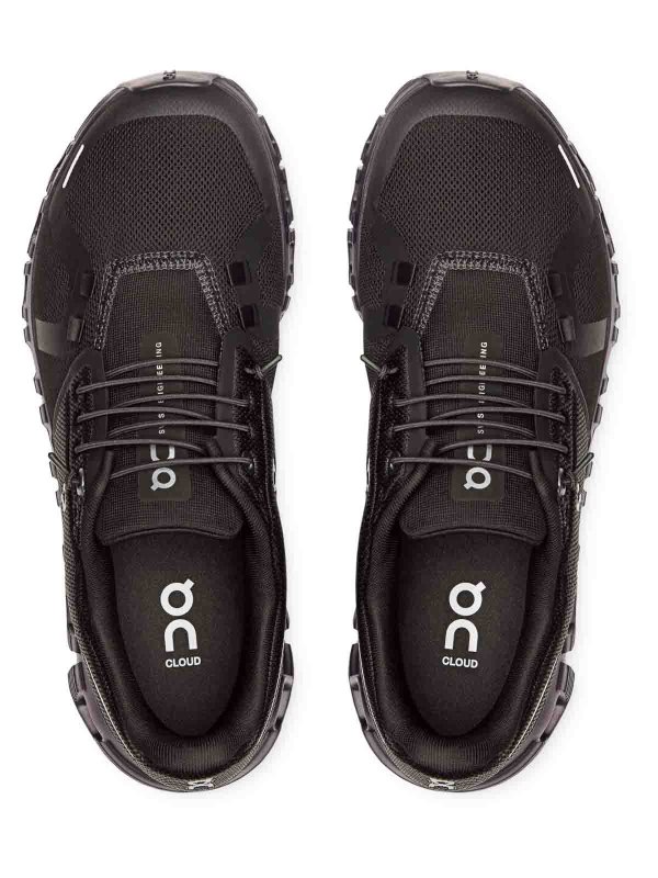 Sneakers shop online: ON RUNNING