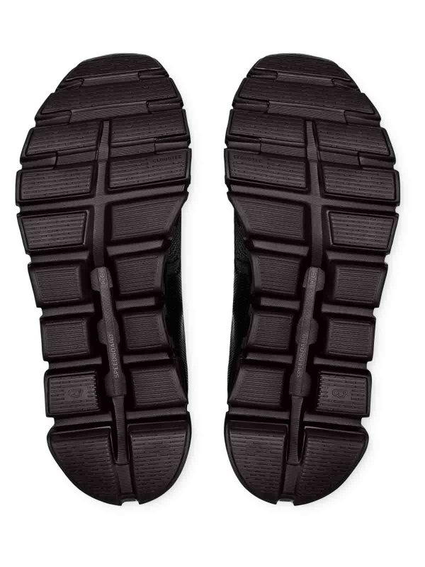 ON RUNNING buy online Sneakers