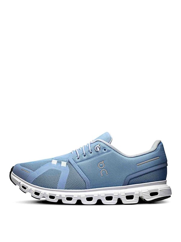 ON RUNNING: Chaussures de sport online - Baskets - Blanc