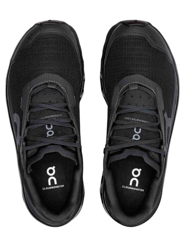 Sneakers shop online: ON