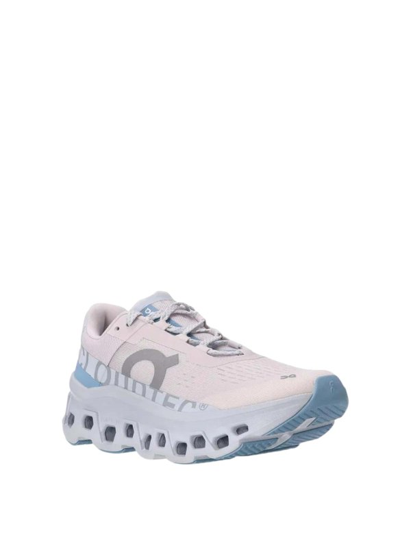 ON: trainers online - Sneakers