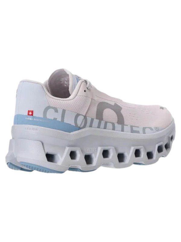 The Best Shops ON: trainers - Sneakers