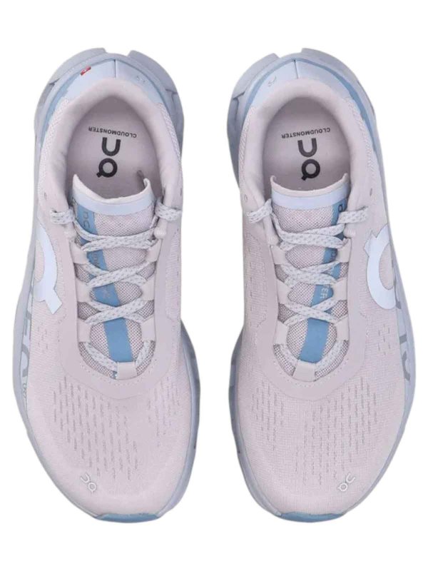 Sneakers shop online: ON